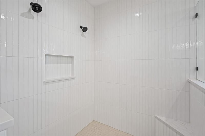 1100 Beginnings Drive, Granbury TX 76049 - Photo 30