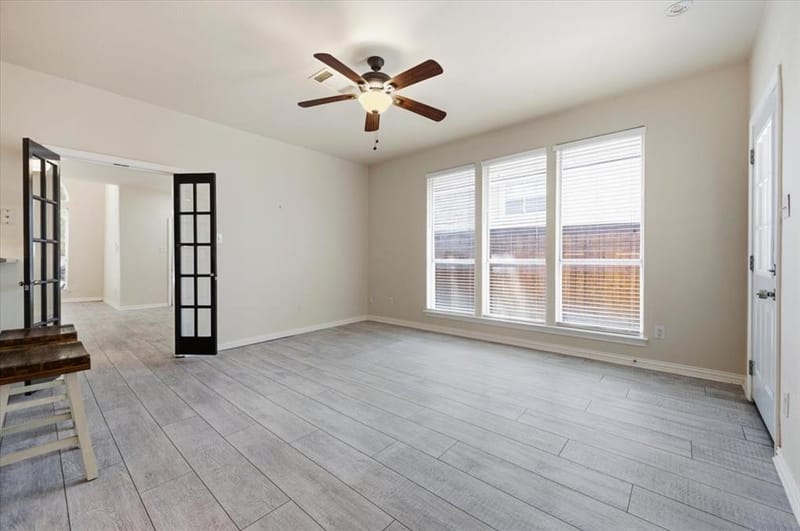 2203 Meadowstone Drive, Carrollton TX 75006 - Photo 16