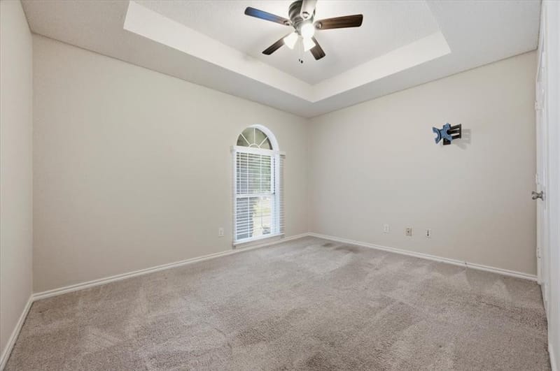 2203 Meadowstone Drive, Carrollton TX 75006 - Photo 26