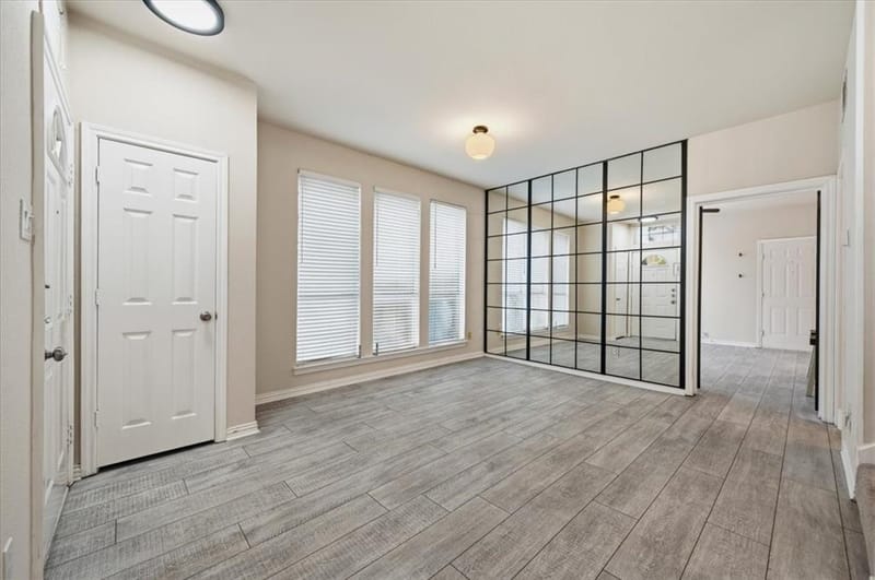 2203 Meadowstone Drive, Carrollton TX 75006 - Photo 7
