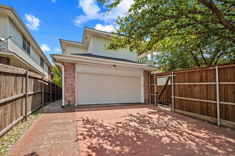 2203 Meadowstone Drive, Carrollton TX 75006 - Photo 36