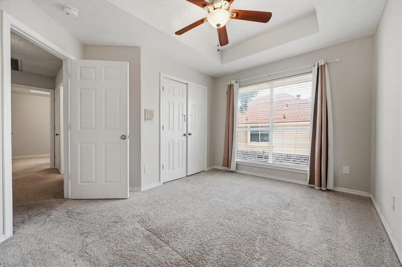 2203 Meadowstone Drive, Carrollton TX 75006 - Photo 28