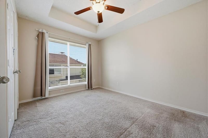 2203 Meadowstone Drive, Carrollton TX 75006 - Photo 30