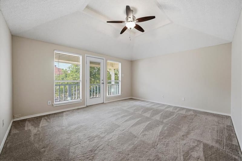 2203 Meadowstone Drive, Carrollton TX 75006 - Photo 18
