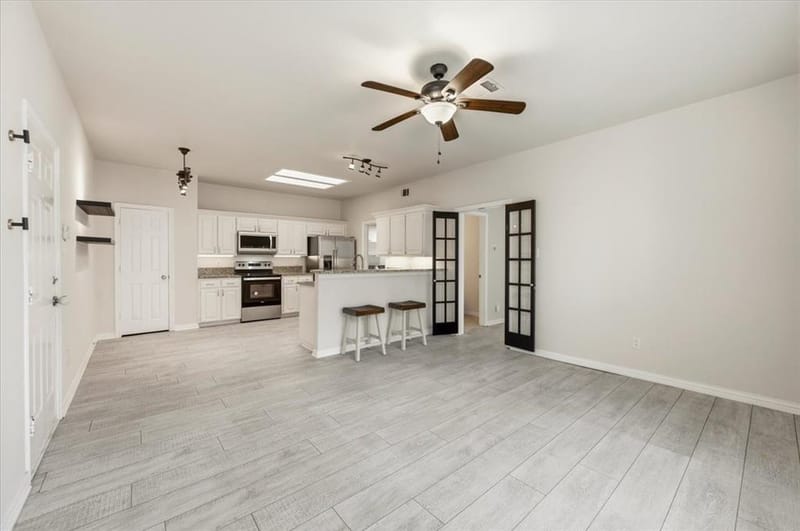 2203 Meadowstone Drive, Carrollton TX 75006 - Photo 15