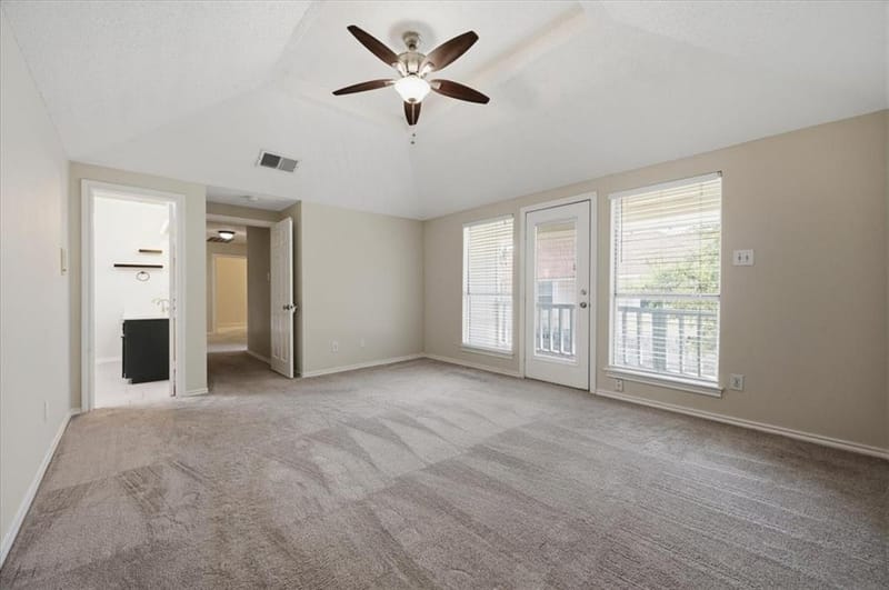 2203 Meadowstone Drive, Carrollton TX 75006 - Photo 19