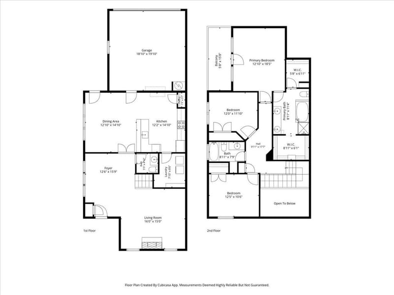 2203 Meadowstone Drive, Carrollton TX 75006 - Photo 40