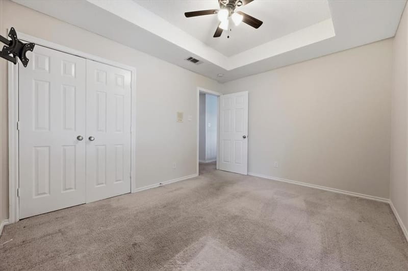 2203 Meadowstone Drive, Carrollton TX 75006 - Photo 29