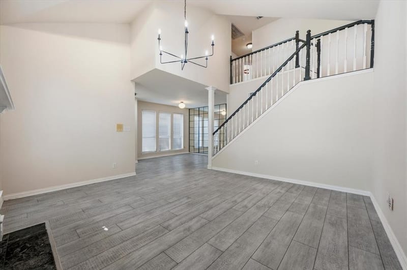 2203 Meadowstone Drive, Carrollton TX 75006 - Photo 4