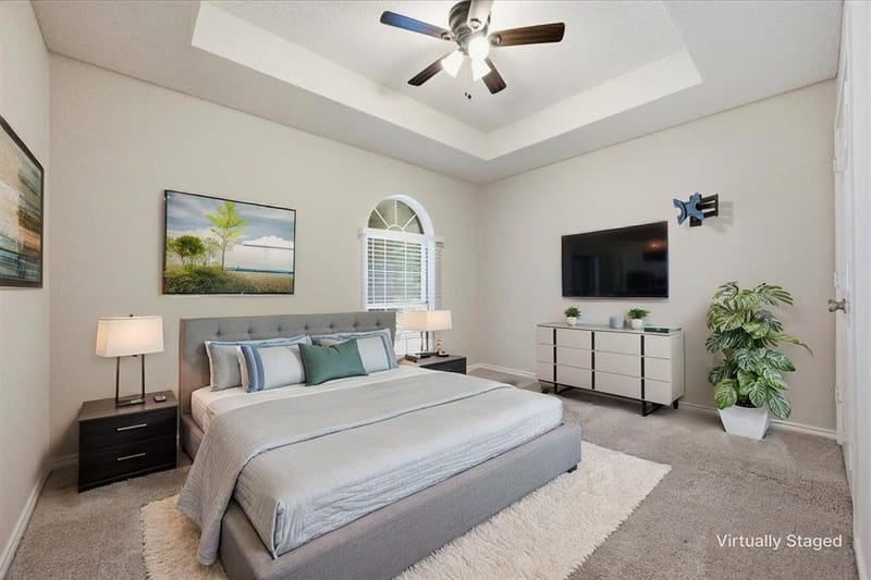 2203 Meadowstone Drive, Carrollton TX 75006 - Photo 25