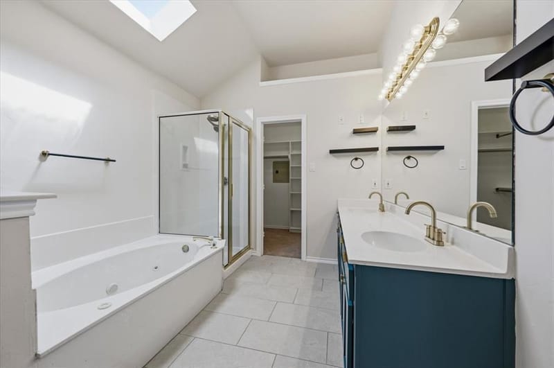 2203 Meadowstone Drive, Carrollton TX 75006 - Photo 21