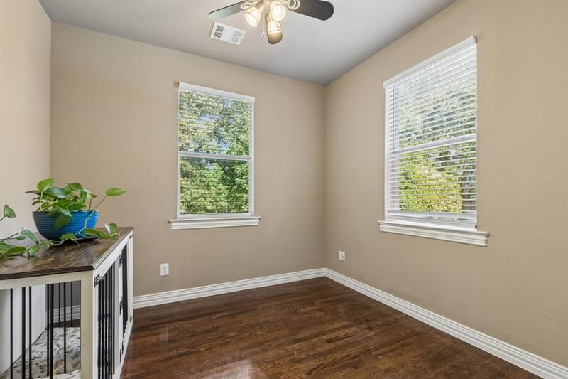 6328 Creek Bluff Court, Sachse TX 75048 - Photo 23