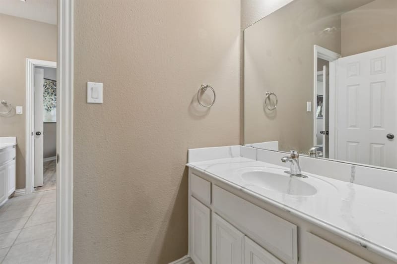 6328 Creek Bluff Court, Sachse TX 75048 - Photo 30