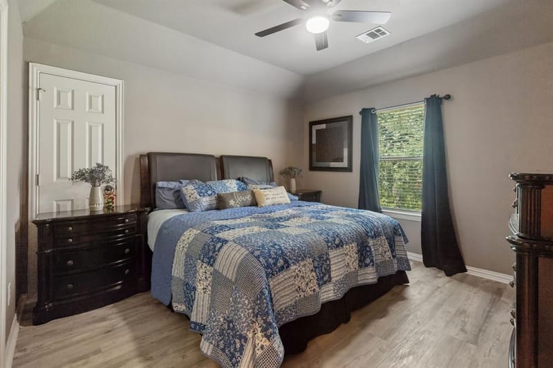 6328 Creek Bluff Court, Sachse TX 75048 - Photo 34