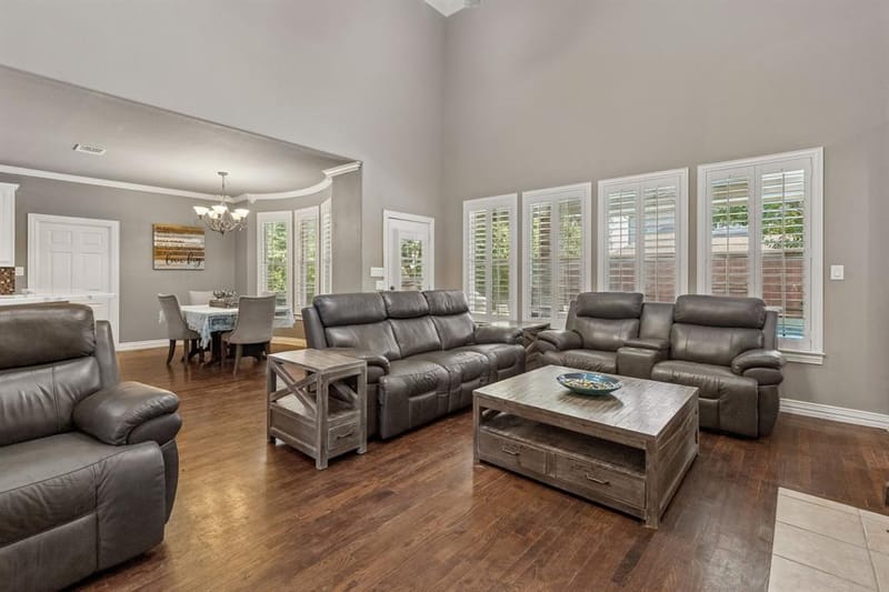 6328 Creek Bluff Court, Sachse TX 75048 - Photo 15