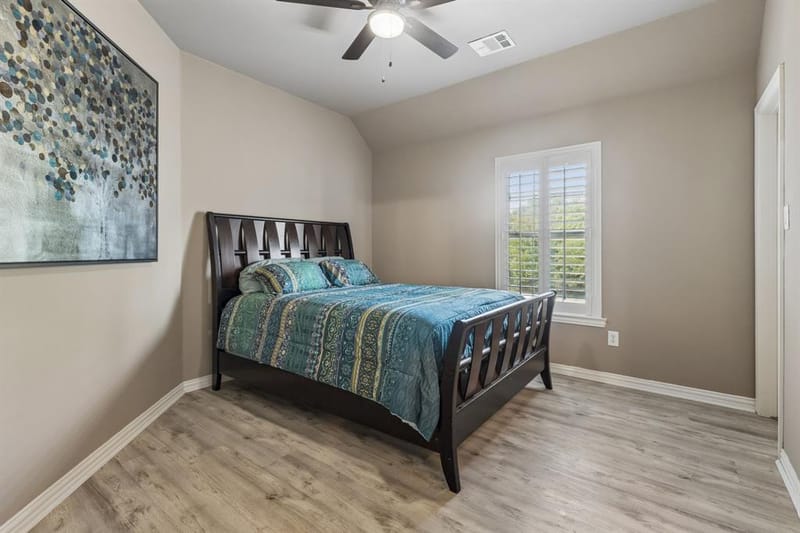 6328 Creek Bluff Court, Sachse TX 75048 - Photo 35