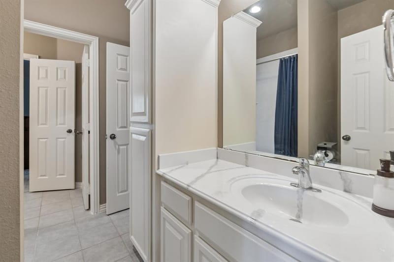 6328 Creek Bluff Court, Sachse TX 75048 - Photo 31