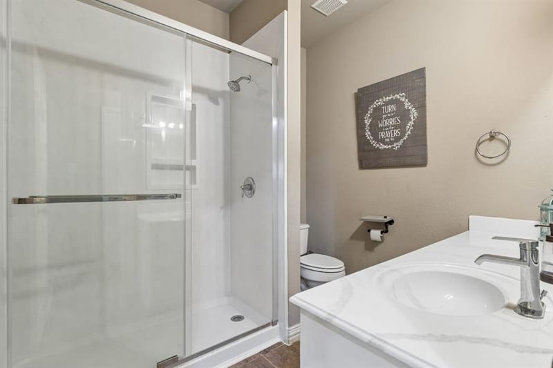 6328 Creek Bluff Court, Sachse TX 75048 - Photo 25