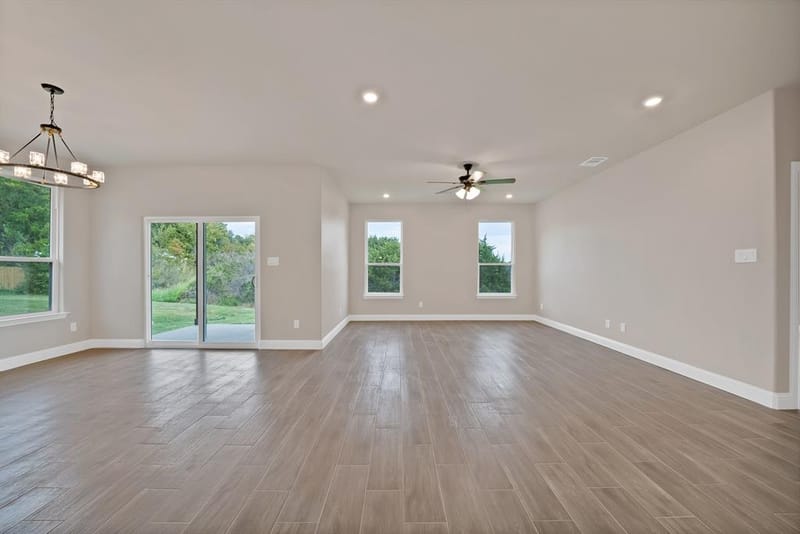 2210 San Saba Court, Granbury TX 76048 - Photo 13