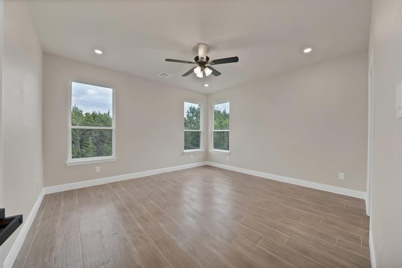 2210 San Saba Court, Granbury TX 76048 - Photo 17
