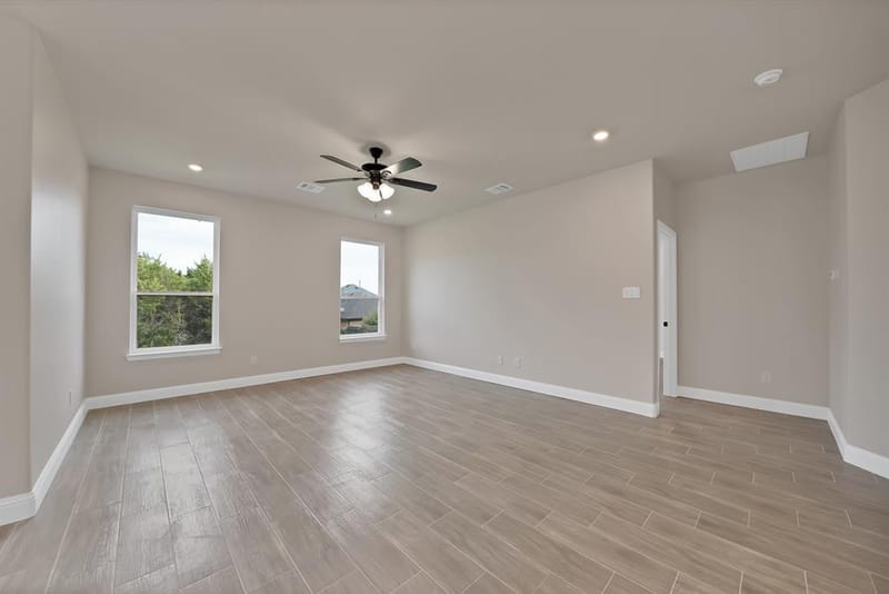 2210 San Saba Court, Granbury TX 76048 - Photo 16