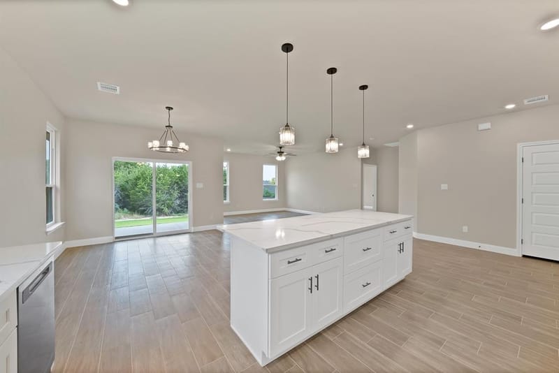 2210 San Saba Court, Granbury TX 76048 - Photo 12