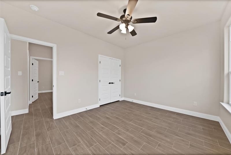 2210 San Saba Court, Granbury TX 76048 - Photo 22