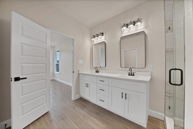 2210 San Saba Court, Granbury TX 76048 - Photo 20