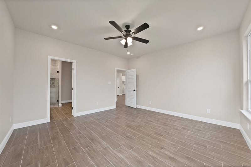 2210 San Saba Court, Granbury TX 76048 - Photo 18