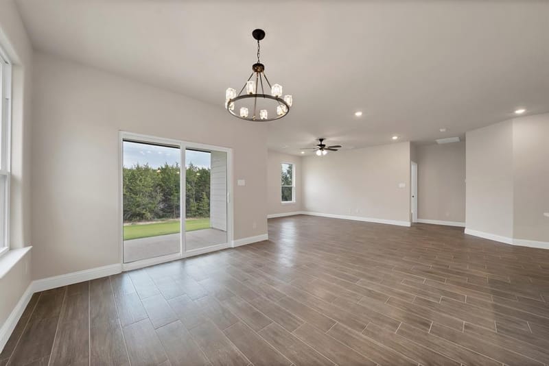 2210 San Saba Court, Granbury TX 76048 - Photo 15