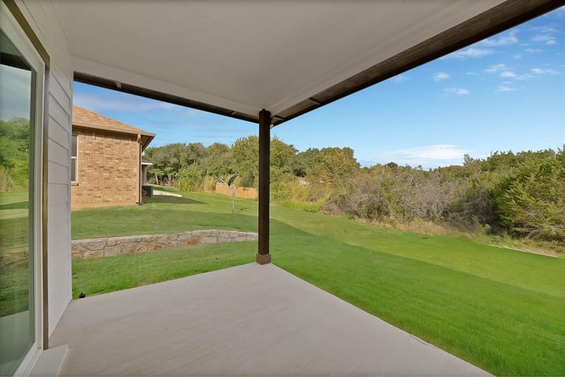 2210 San Saba Court, Granbury TX 76048 - Photo 29
