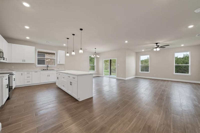 2210 San Saba Court, Granbury TX 76048 - Photo 8