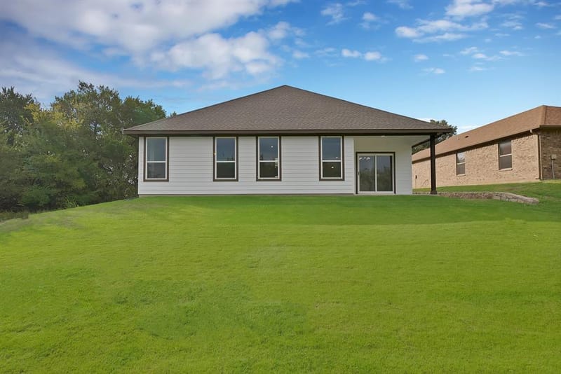 2210 San Saba Court, Granbury TX 76048 - Photo 25