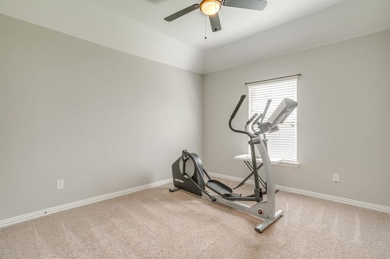2721 Buffalo Run, Burleson TX 76028 - Photo 27