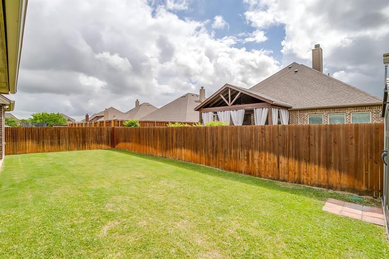 2721 Buffalo Run, Burleson TX 76028 - Photo 32