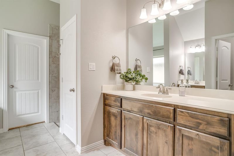 2721 Buffalo Run, Burleson TX 76028 - Photo 24