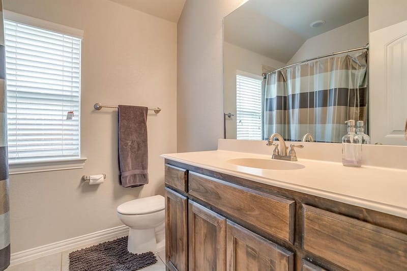 2721 Buffalo Run, Burleson TX 76028 - Photo 30