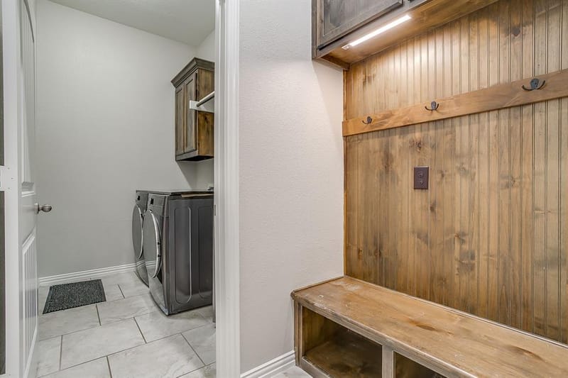 2721 Buffalo Run, Burleson TX 76028 - Photo 10