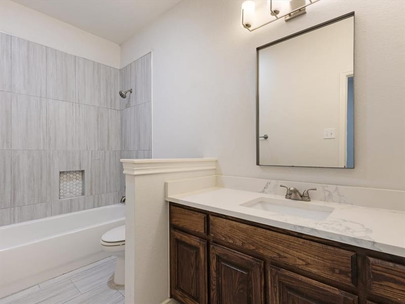 3700 Blanco Creek Trail, McKinney TX 75070 - Photo 23