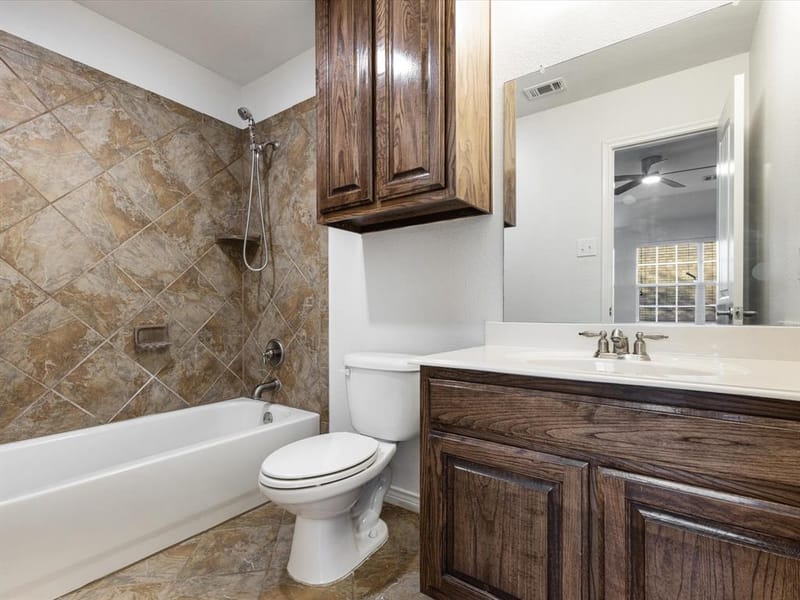 3700 Blanco Creek Trail, McKinney TX 75070 - Photo 27