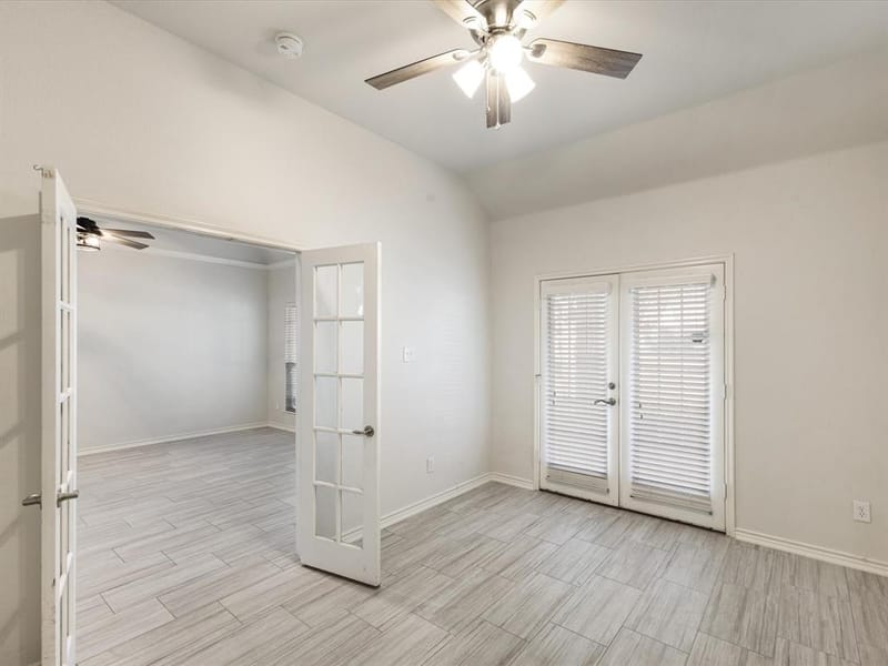 3700 Blanco Creek Trail, McKinney TX 75070 - Photo 6
