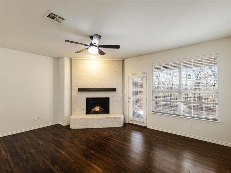 3700 Blanco Creek Trail, McKinney TX 75070 - Photo 13