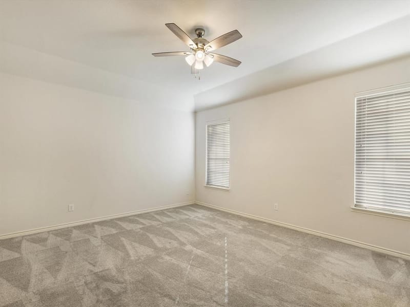 3700 Blanco Creek Trail, McKinney TX 75070 - Photo 17