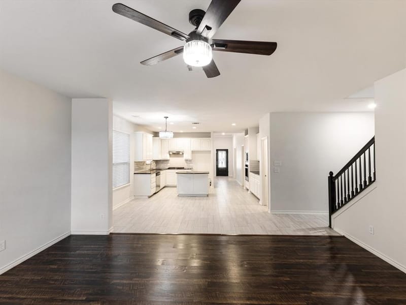3700 Blanco Creek Trail, McKinney TX 75070 - Photo 16