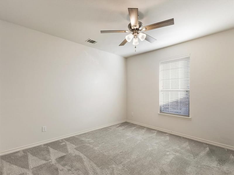 3700 Blanco Creek Trail, McKinney TX 75070 - Photo 22