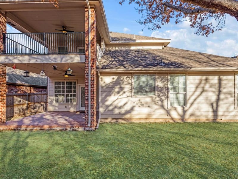 3700 Blanco Creek Trail, McKinney TX 75070 - Photo 32