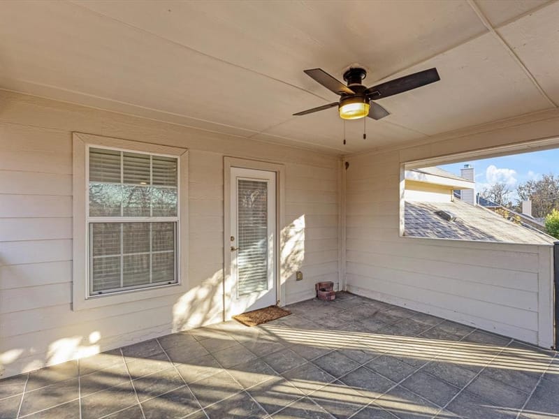 3700 Blanco Creek Trail, McKinney TX 75070 - Photo 28