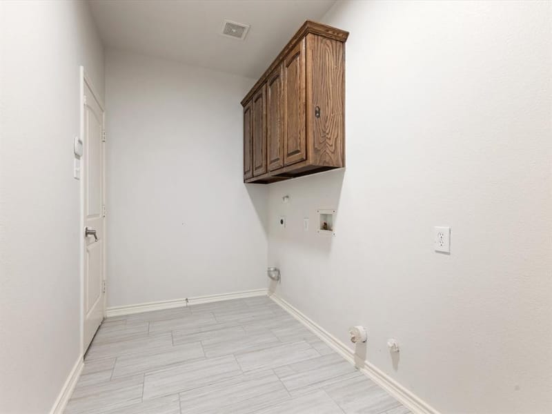 3700 Blanco Creek Trail, McKinney TX 75070 - Photo 24
