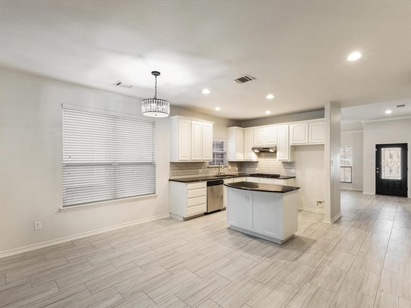 3700 Blanco Creek Trail, McKinney TX 75070 - Photo 10