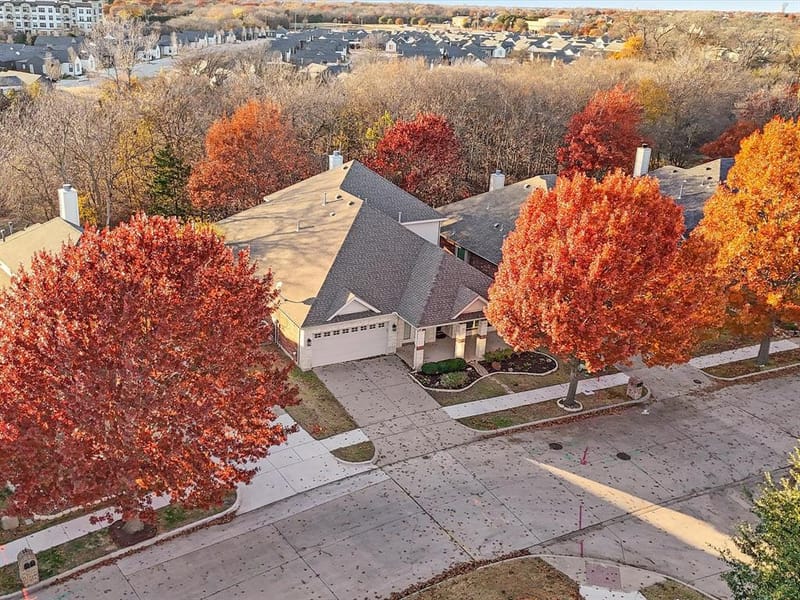 3700 Blanco Creek Trail, McKinney TX 75070 - Photo 33